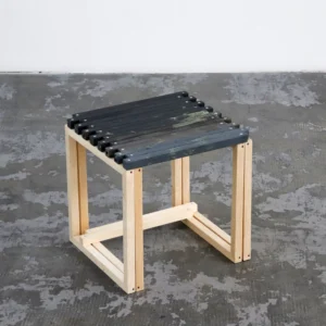 Sgabello