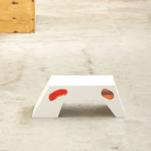 Sgabello