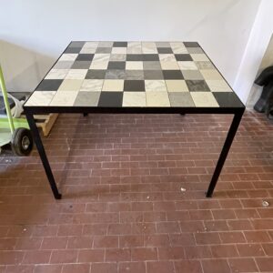 Tavolo