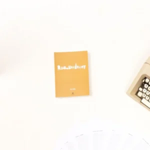 Catalogo