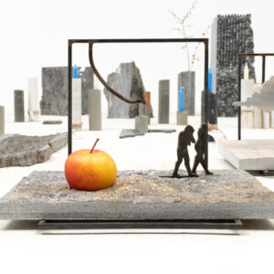 Elemento decorativo