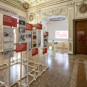 Mostra