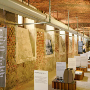 Mostra